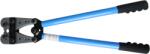 TRACON HX150B Cleste