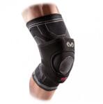 McDavid Ortéza Koleno Elite Xl