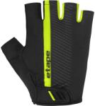 Etape Speed 2.0 2xl