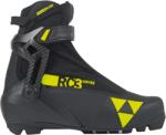 Fischer Rc3 Combi (s18724v)