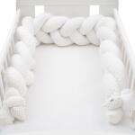 NEW BABY Minka And Polka Dot