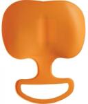 SPORT TEAM Hócsúszka - sportisimo - 790 Ft