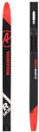 Rossignol Speed Skin (ls) Ifp 150
