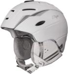 Etape Grace 58-61 - sportisimo - 17 990 Ft