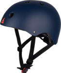 Rollerblade Rb Jr Helmet S