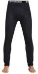 Horsefeathers Riley Pants Xl