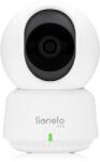 Lionelo Babyline 9.1 Aparat supraveghere bebelus