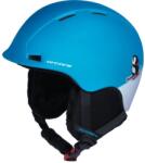 Arcore Blast Jr 50-54