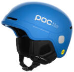 POC POCito OBEX MIPS M/L
