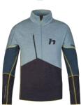 Hannah NIRO HZ XL - sportisimo - 34 990 Ft