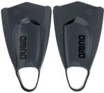 arena Powerfin Pro Ii 38/39