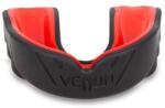 Venum Challenger Mouthguard - sportisimo - 7 490 Ft