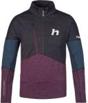 Hannah NIRO HZ S - sportisimo - 33 990 Ft