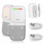 Lionelo BabyLine 2.2 Aparat supraveghere bebelus
