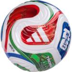 Adidas World Cup Trionda Mini 1