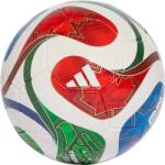 Adidas WORLD CUP TRIONDA PRO SALA futsal-labda 4