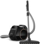 Miele Boost CX1 125 Active Obsidian Black Aspirator