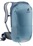 Deuter RACE 16