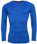 Nike Dri-fit 2xl - sportisimo - 16 990 Ft