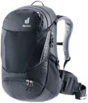 Deuter Trans Alpine 22 Sl