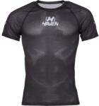 HAVEN Dry2skin Hms 2xl/3xl