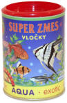 Aqua Exotic Feed Aqua Exotic Super mix de fulgi 350ml