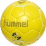 Hummel Premier Hb 1