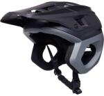 HAVEN Factory Trail S/m