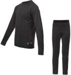 Sensor Merino Active Set 158