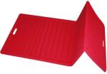 Sveltus Folding Mat Uni - sportisimo - 12 490 Ft