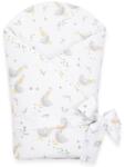 New Baby Swaddle Wraps