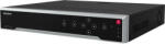 Hikvision 64-channel NVR DS-7764NI-M4