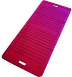 Sveltus Folding Mat - sportisimo - 8 990 Ft