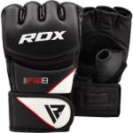 RDX Grappling Glove F12 M