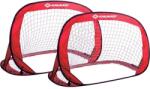 Schildkröt Pop-up Goals - sportisimo