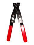 Magnus MGS01830 Cleste