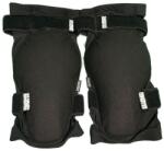 HAVEN Nomic Knee M