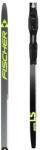 Fischer Ls Skate + Compact Skate 171