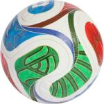 Adidas WORLD CUP TRIONDA COMPETITION futball-labda 4