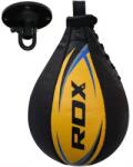RDX SPEED BAG