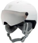 Rossignol Fit Visor Impacts W S/m