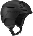 SCOTT Symbol 3 Plus L