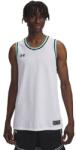 Under Armour Zone Pro Mesh Tank Xl