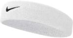 Nike Swoosh Headband - sportisimo - 6 490 Ft