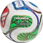 Adidas WORLD CUP TRIONDA MINI+ mini futball-labda
