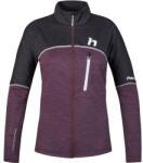 Hannah MEDA 42 - sportisimo - 29 990 Ft