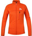 Hannah MEDA 42 - sportisimo - 31 990 Ft