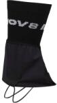 INOV-8 All Terrain Gaiter M