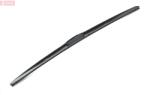 DENSO Hybrid 700 mm DU-070L