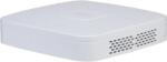Dahua 4-channel NVR NVR4104-P-4KS3